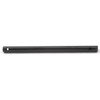 HHIP-1015-0750 Double End Boring Bar , 90/45 Degree, 1/4 in