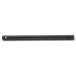 HHIP-1015-0750 Double End Boring Bar , 90/45 Degree, 1/4 in Tool Bit, Single, BD 7, 3/4 x 12