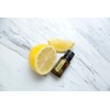 doTERRA Lemon Essential Oil - 15 ml (2 Pack)