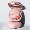 Laneige [라네즈]네오쿠션 글로우 더블 SPF46/PA++ [Laneige] Neo Cushion Glow Double