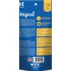 N-Bone 2 Packs Dog Bone Treats N-Bone The Original Chew