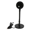 HD Webcam with Adjustable Light Built In Microphone USB HD