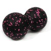 Peanut Massage Ball for Targeted Body Massage – High-Density EPP