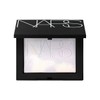 NARS 갤러리아 나스 라이트 리플렉팅 프리즈마틱 파우더 Galleria Nas Light