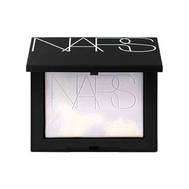 NARS 갤러리아 나스 라이트 리플렉팅 프리즈마틱 파우더 Galleria Nas Light Reflecting Prismatic Powder
