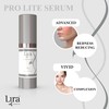 Lira Clinical PRO Lite Serum – Discoloration Correcting Face Serum