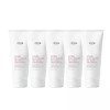 Atomy 애터미 실키 리페어 노워시 트리트먼트 5개 Atomy Silky Repair