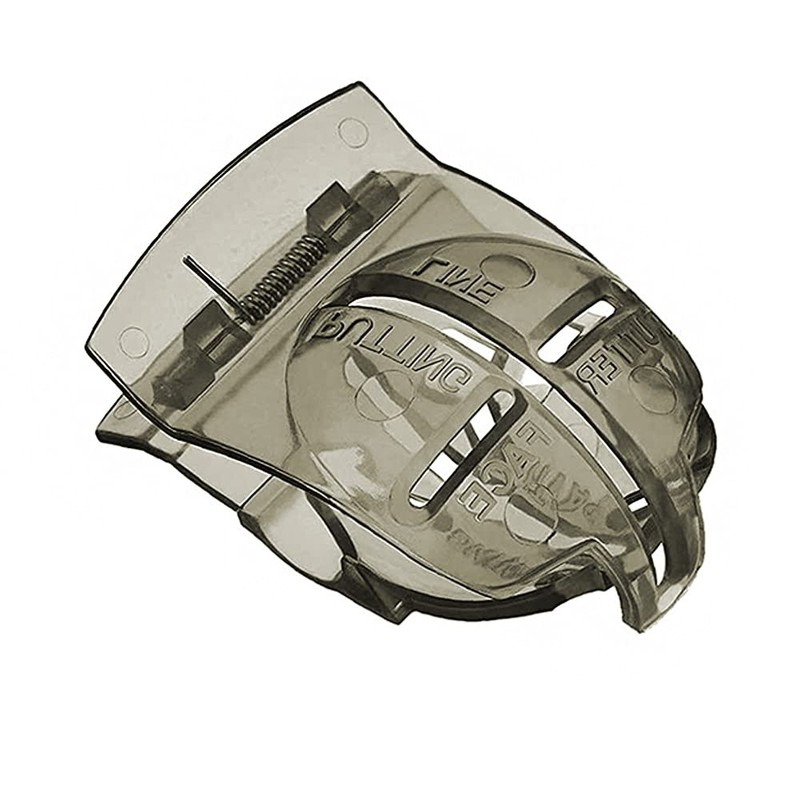 CENPEK 4 Pack Golf Ball Line Liner Drawing Marking Alignment