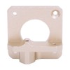 CR10 Extruder High Quality Aluminum Alloy 3D Printer Parts 1.75mm