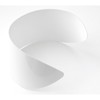 Brandrup 100704507 Protective Film Recessed Grip Tailgate Paint Protection Film