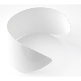 Brandrup 100704507 Protective Film Recessed Grip Tailgate Paint Protection Film Handle Boot Transparent