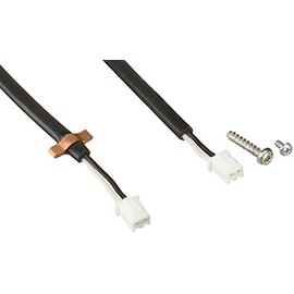 Panasonic [FY-STP01] Ventilation Fan Temperature Switch Sensor - Extension Cord