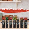 Amore Vegan Sun Dried Tomato Paste In A Tube -