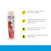 Croci Gill's - Poodle Shampoo, suitable for curly coats of