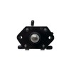 FP-1063 Fuel Pump For Mercury Outboard 4 Stroke EFI 30HP-60HP