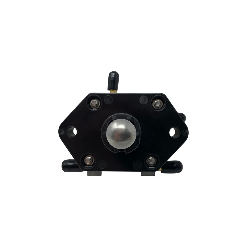 FP-1063 Fuel Pump For Mercury Outboard 4 Stroke EFI 30HP-60HP