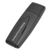 WiFi Adapter Dual Band Dual Antenna 2.4Hz 5GHz 600Mbps USB