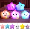 Kyduu Light Cushion, Star LED, LED Cushion, LED Cushion Star,