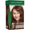 Naturigin Hair Colour - Permanent - Medium Copper Blonde -