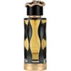 Lattafa Teriaq Intense for Unisex Eau de Parfum Spray, 3.4