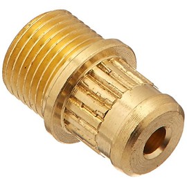 BADGER Air Hose Fitting Model 250 & 350-50-071