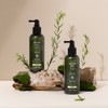 [1+1] Abka Tea Tree Hair Loss Relief Hair Tonic 200ml