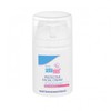 Sebamed Buy Sebamed Baby Facial Cream Online Chemist Outlet