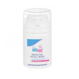 Sebamed Buy Sebamed Baby Facial Cream Online Chemist Outlet