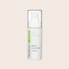 Neostrata Bionic Face Serum / 네오스트라타 바이오닉 페이스 세럼