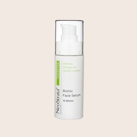 Neostrata Bionic Face Serum / 네오스트라타 바이오닉 페이스 세럼