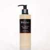 The Highland Soap Company Rose & Patchouli Aloe Vera Shampoo