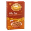 Natures Path Organic | Millet Rice | 3 x 375g