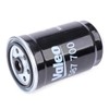 Valeo 587700 Fuel filter