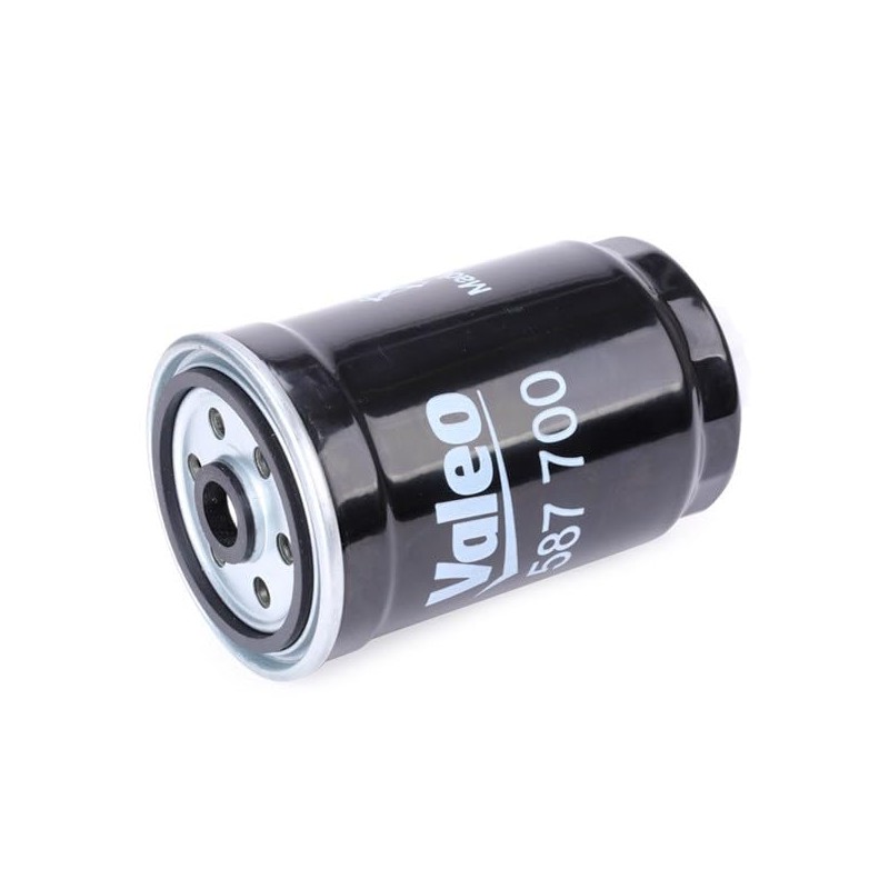 Valeo 587700 Fuel filter