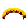 Wolkenstürmer Paraflex basic 1.2 - SE 2-line parafoil kite