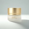 KOY Protein Core Cream 50ml / 코이 KOY 단백질 코어