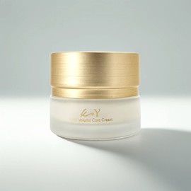 KOY Protein Core Cream 50ml / 코이 KOY 단백질 코어 크림 50ml