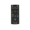 RM-ANU159 Replace Remote Control - WINFLIKE RMANU159 Sound bar Remote