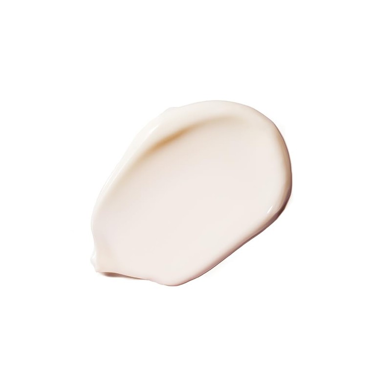 Rosapene™ Night Cream