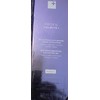 IDC Anti-Aging Smoothing and Sculpting Gel.Thighs, Hips, Buttocks, Arms. 5