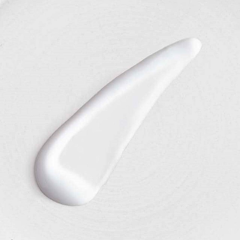 Black Musk Body Lotion 250ml