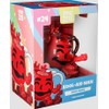 Youtooz - KoolAid Man Vinyl Figure