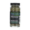 Frontier Co-op Herbes De Provence, 0.85 Ounce, French Blend of