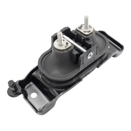 Front Right Engine Mount Passenger Side Compatible with 2008-2016 Chrysler Town & Country 2008-2020 Dodge Grand Caravan 2012-2015 Ram C/V 2009-2014 Volkswagen Routan