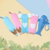 Tiptoi Pencil Case for Collectable Pencil Case for Edurino Pen