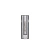 WERHE Adapter M14 for Earth Auger - Hardened Steel with