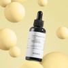 COSRX [Earn L.POINT 5,000p] The Vitamin C 23 Serum Double