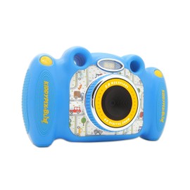 Easypix KiddyPix Blizz blue