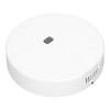 Smart Automatic Clean Robot Vacuum Cleaner Household Portable Mini Cleaning