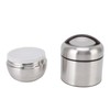 Bento Box Insulation Lunch Box 304 Stainless Steel Lunch Container